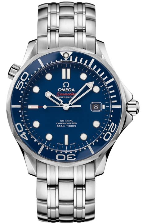 omega seamaster 300m chronometer automatic|omega seamaster 300m price malaysia.